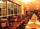 Hotel Senorial Montero, La Paz